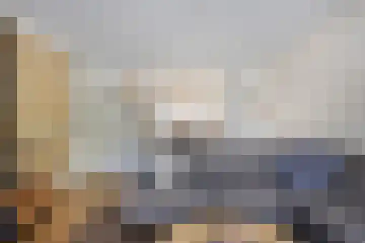 Jan van Goyenlaan 10 Helmond thumbnail 9