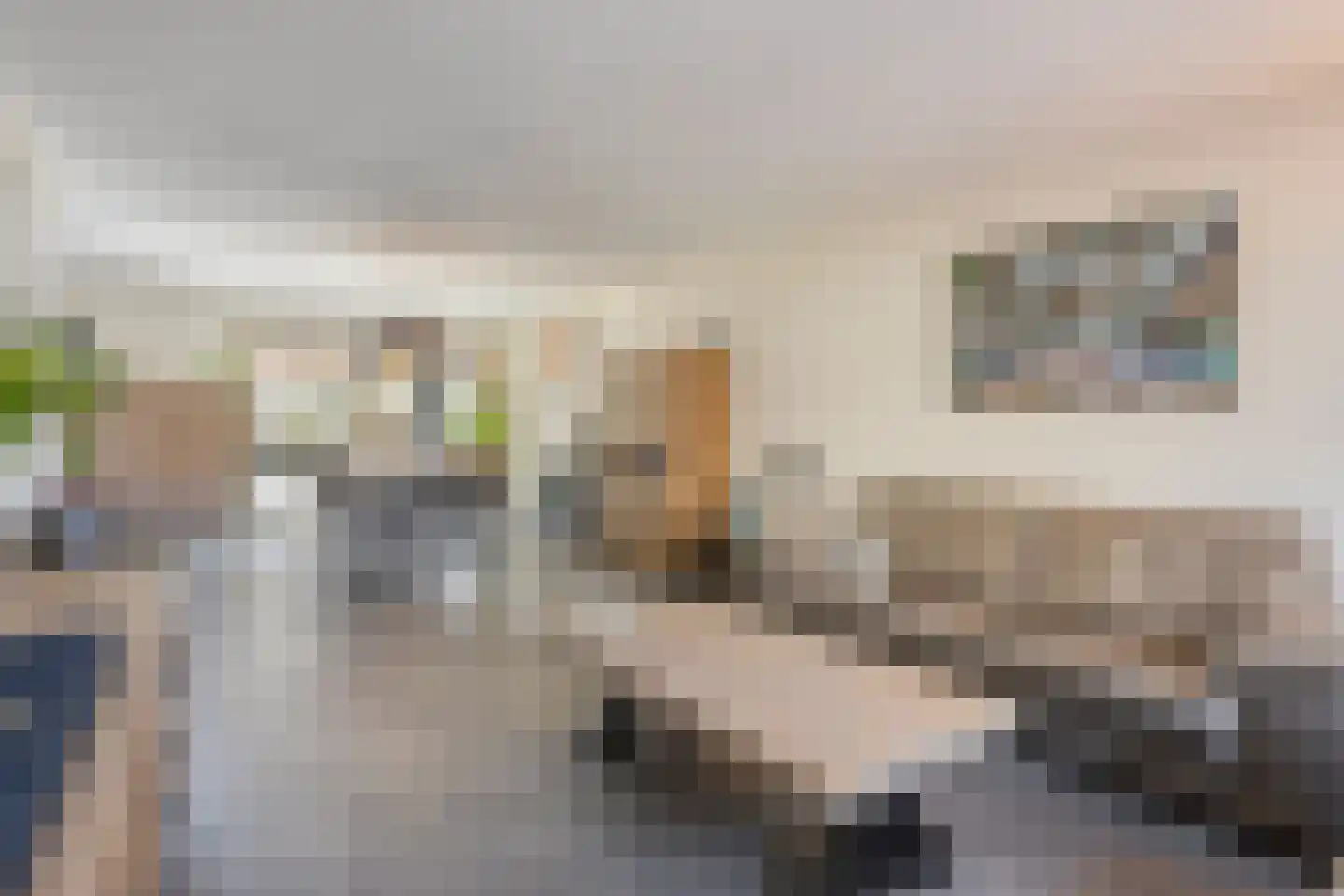 Jan van Goyenlaan 14 Helmond thumbnail 10