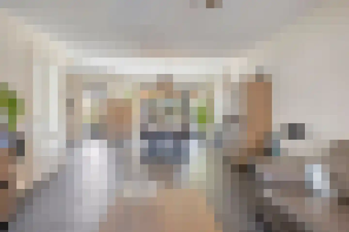Jan van Goyenlaan 14 Helmond thumbnail 11