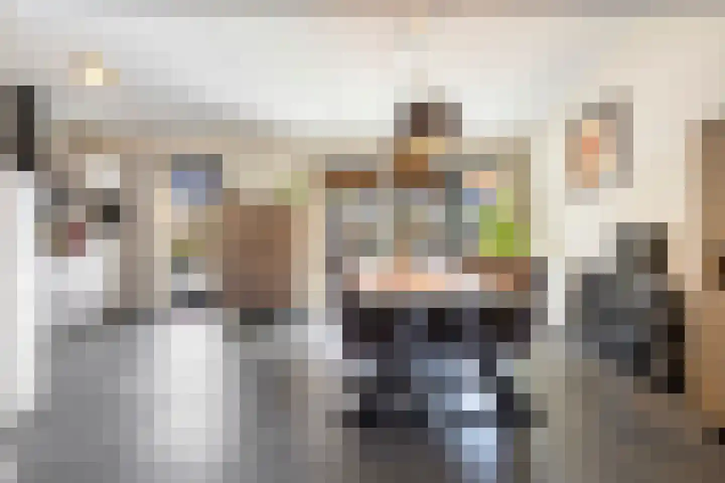 Jan van Goyenlaan 14 Helmond thumbnail 12