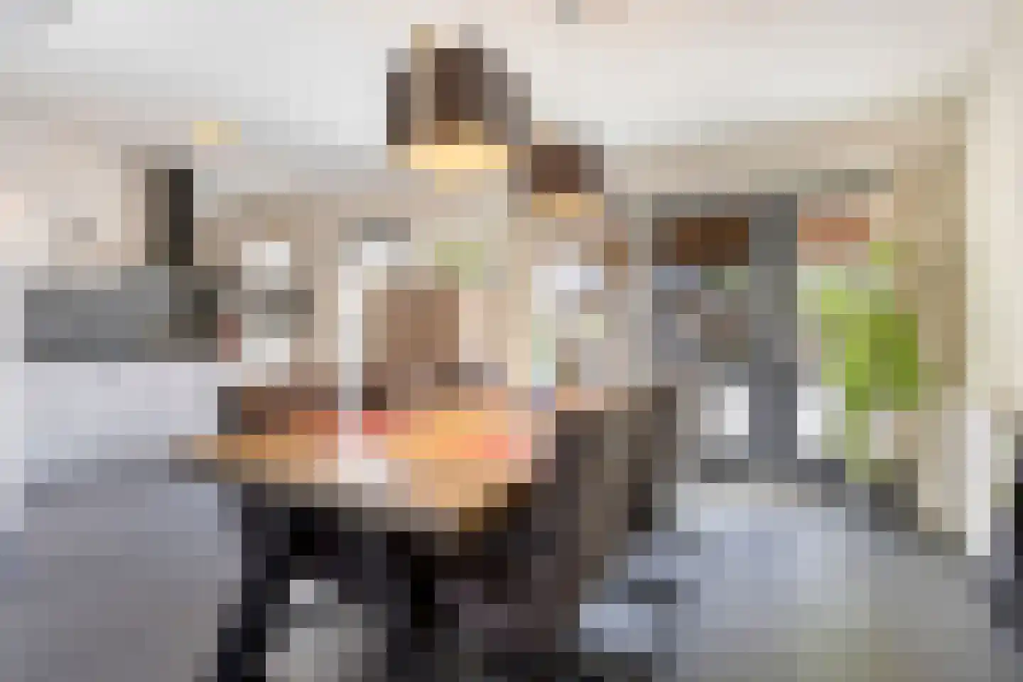 Jan van Goyenlaan 14 Helmond thumbnail 13