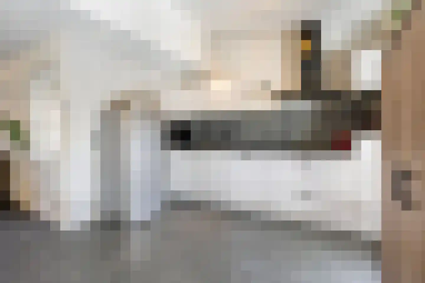 Jan van Goyenlaan 14 Helmond thumbnail 16