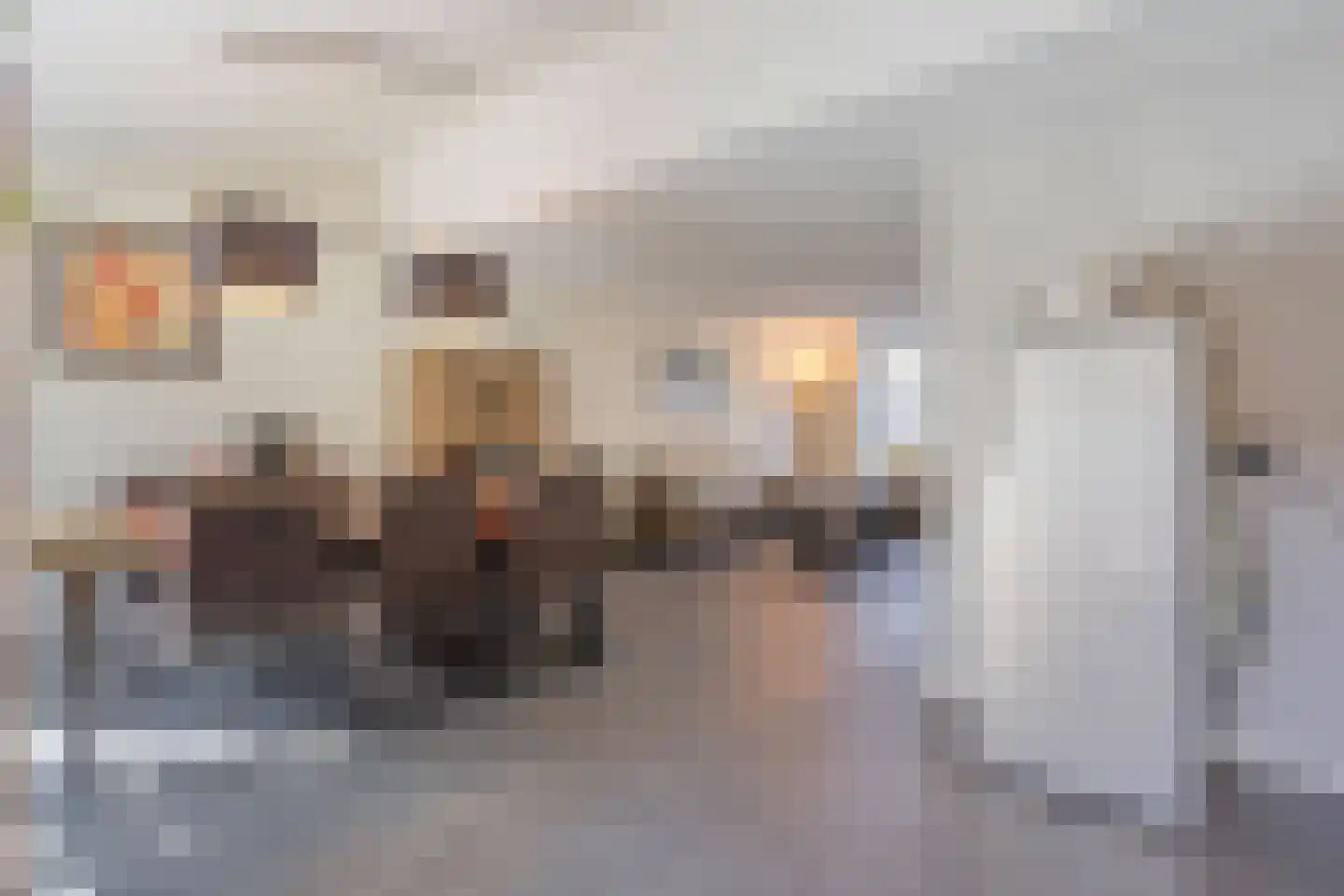 Jan van Goyenlaan 14 Helmond thumbnail 18