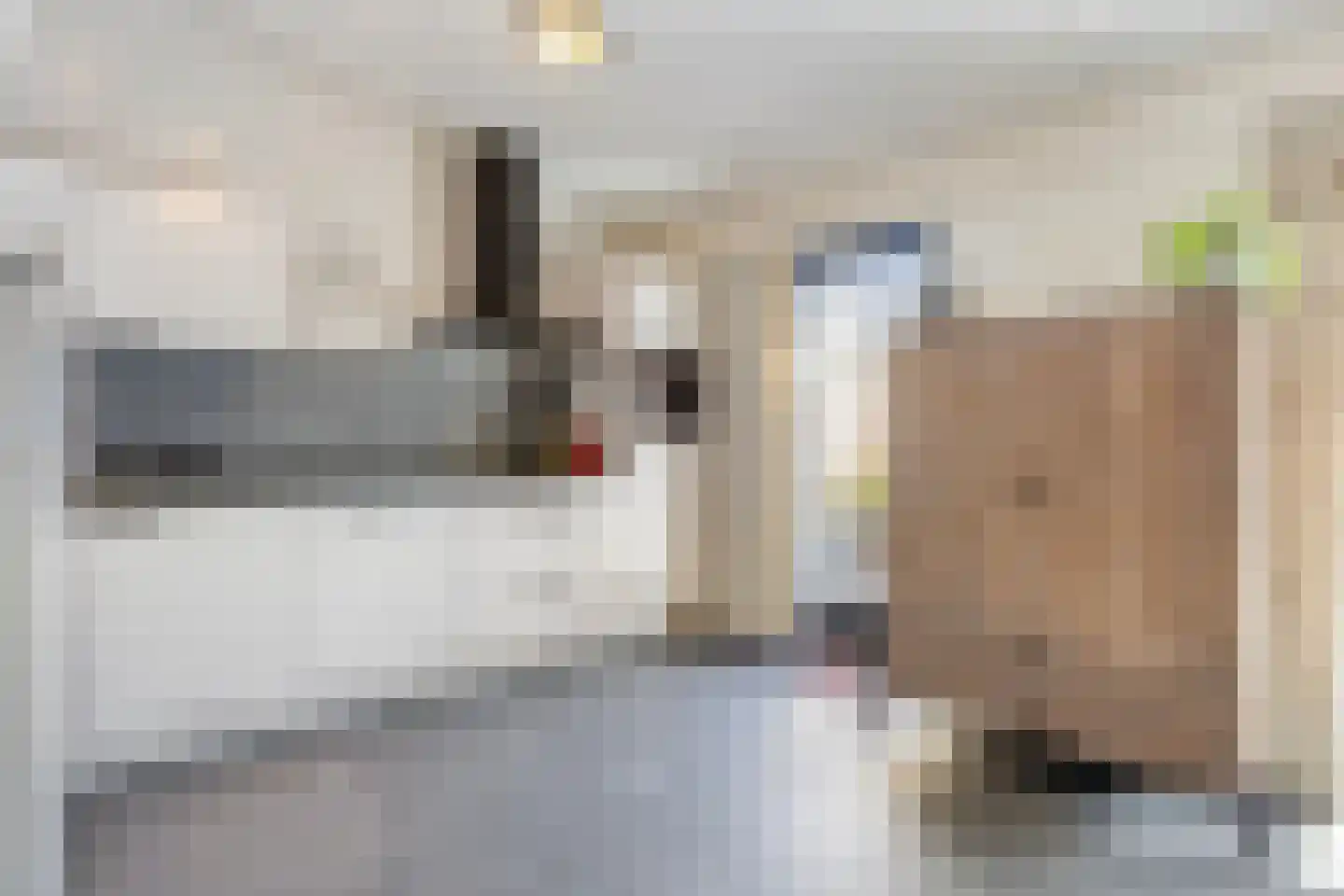 Jan van Goyenlaan 14 Helmond thumbnail 19