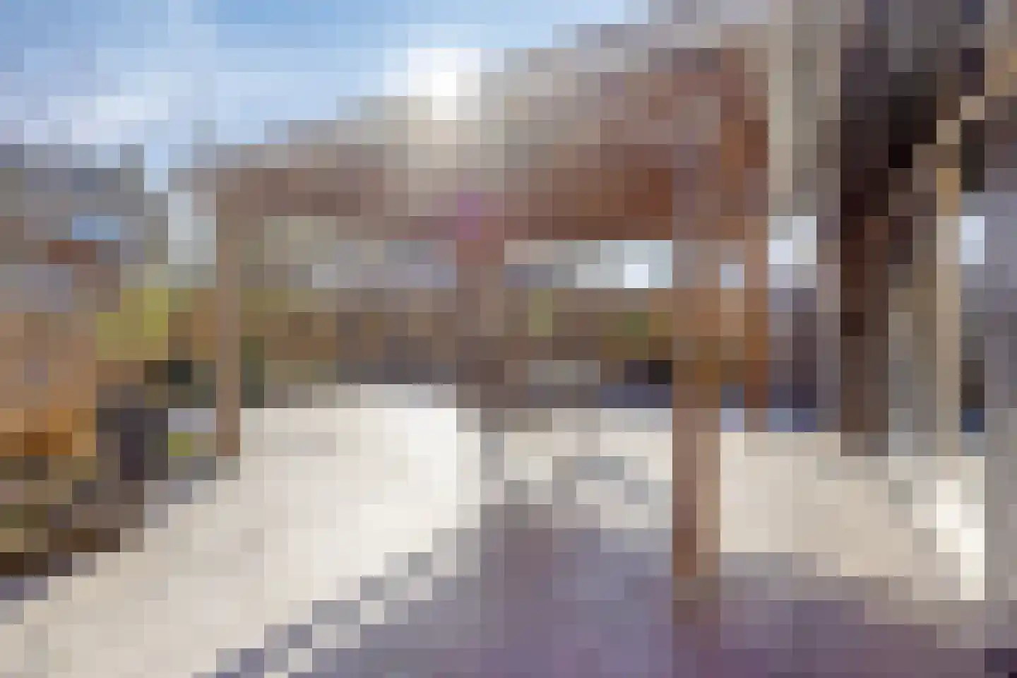 Jan van Goyenlaan 14 Helmond thumbnail 20