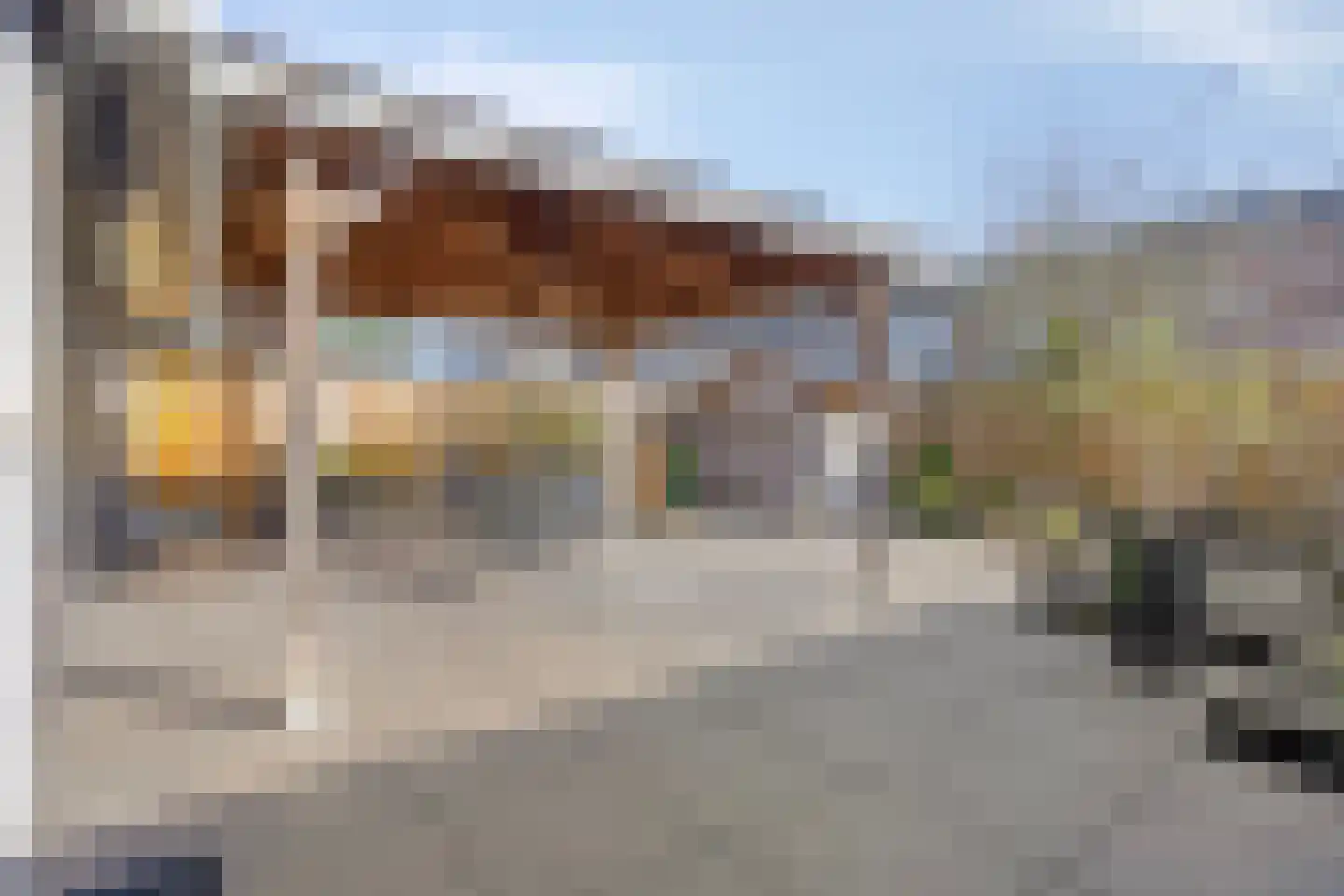 Jan van Goyenlaan 14 Helmond thumbnail 21