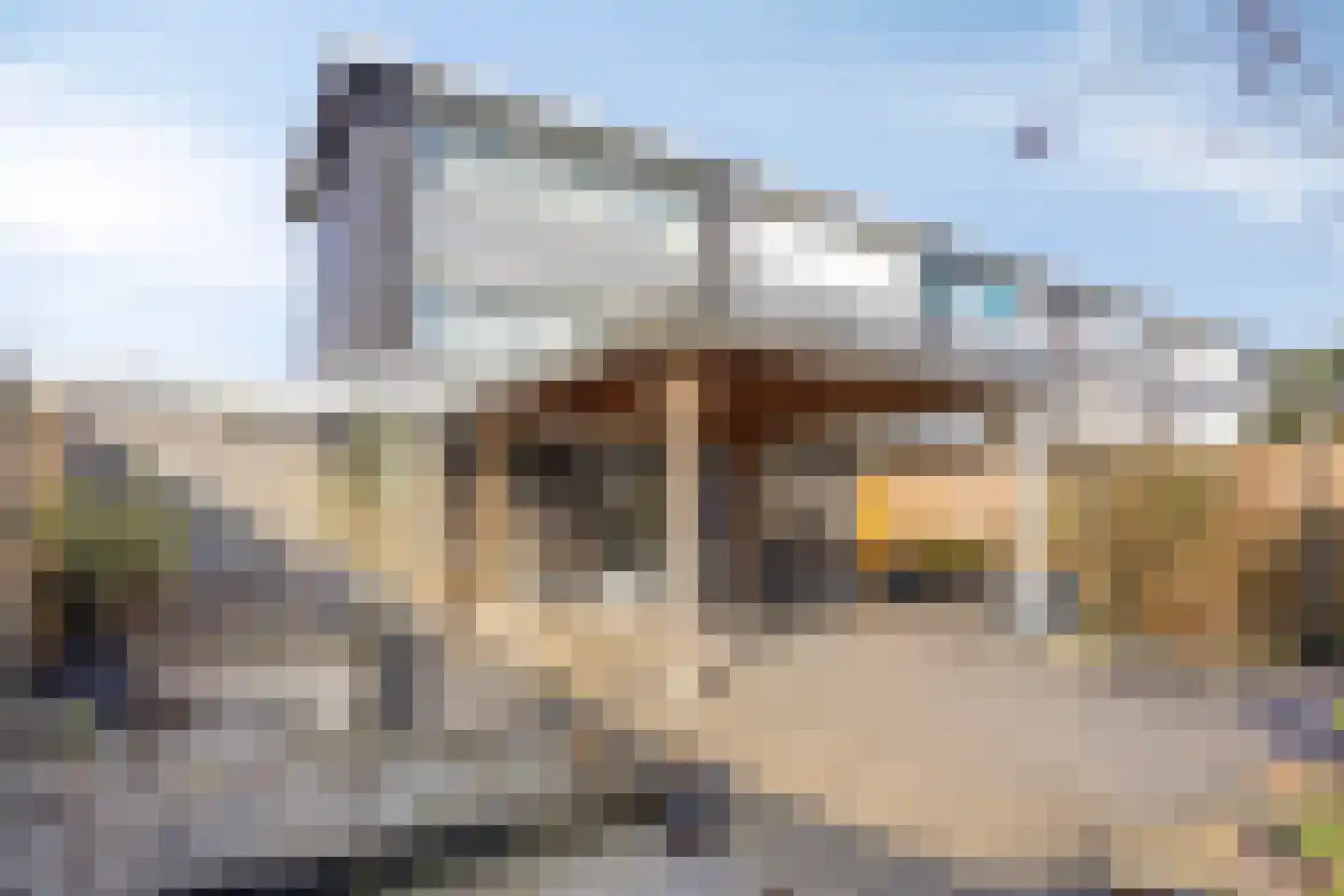 Jan van Goyenlaan 14 Helmond thumbnail 22