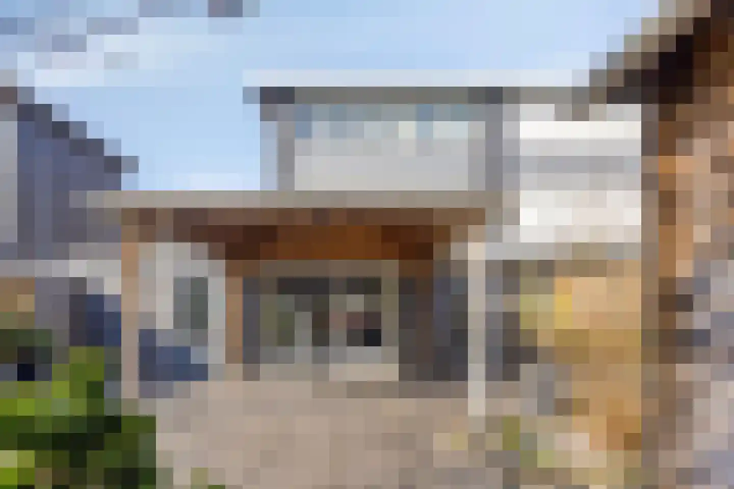 Jan van Goyenlaan 14 Helmond thumbnail 23