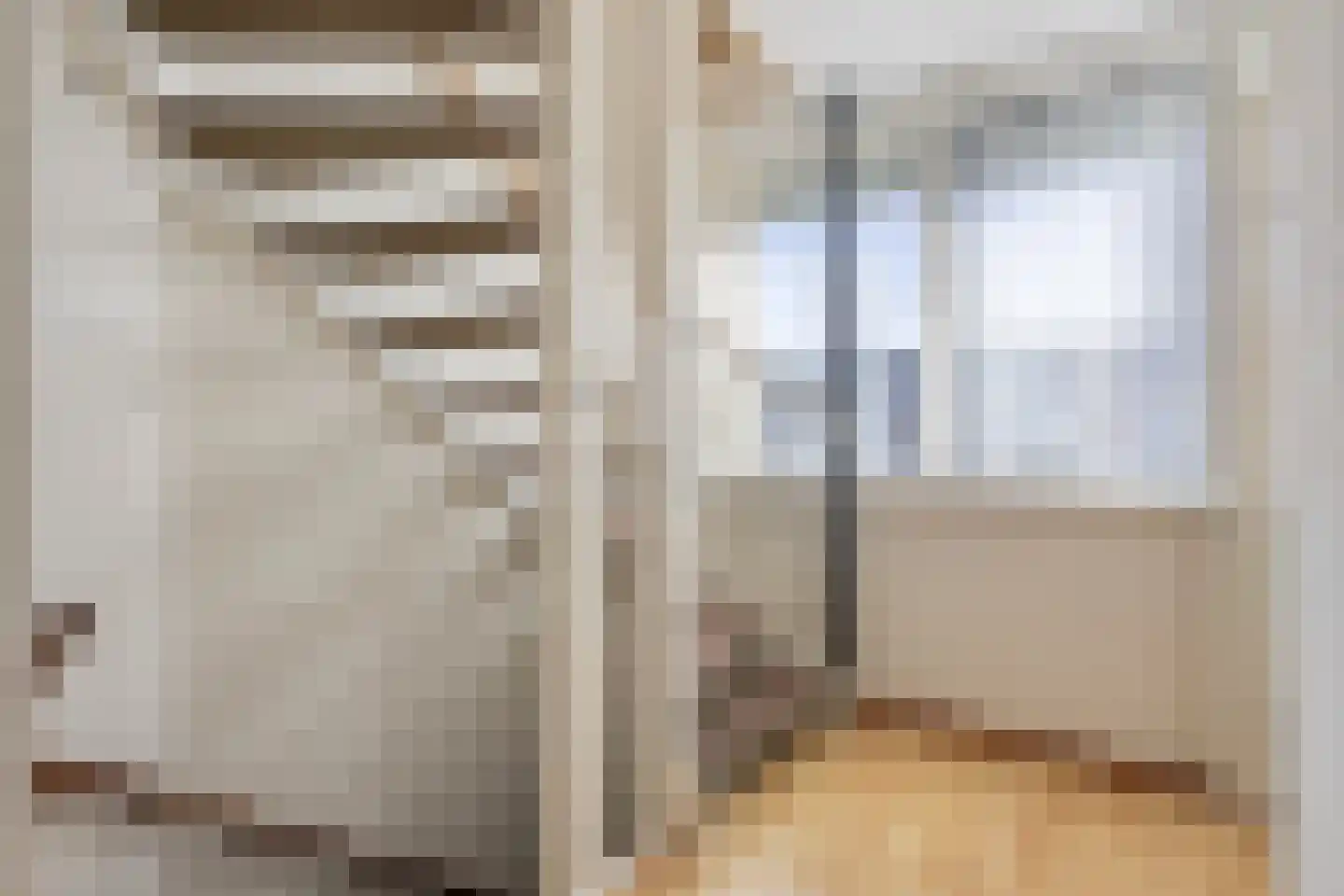 Jan van Goyenlaan 14 Helmond thumbnail 26