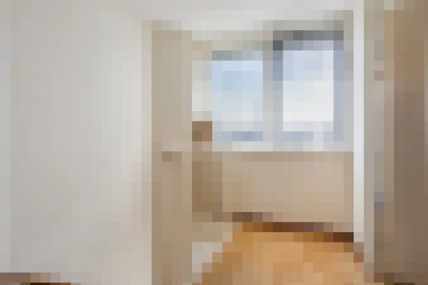 Jan van Goyenlaan 14 Helmond thumbnail 33