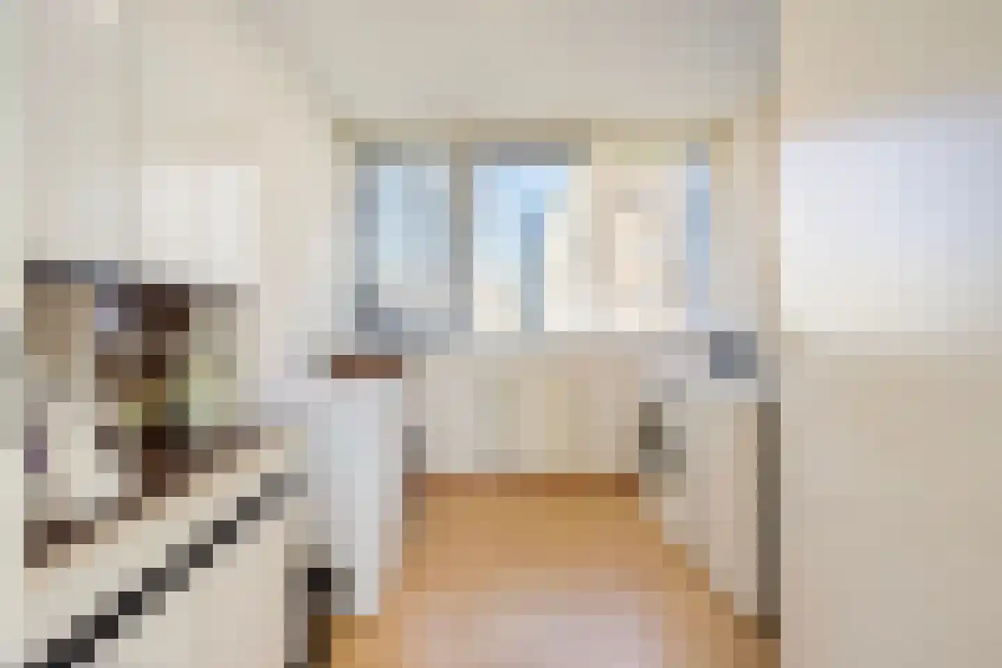 Jan van Goyenlaan 14 Helmond thumbnail 34
