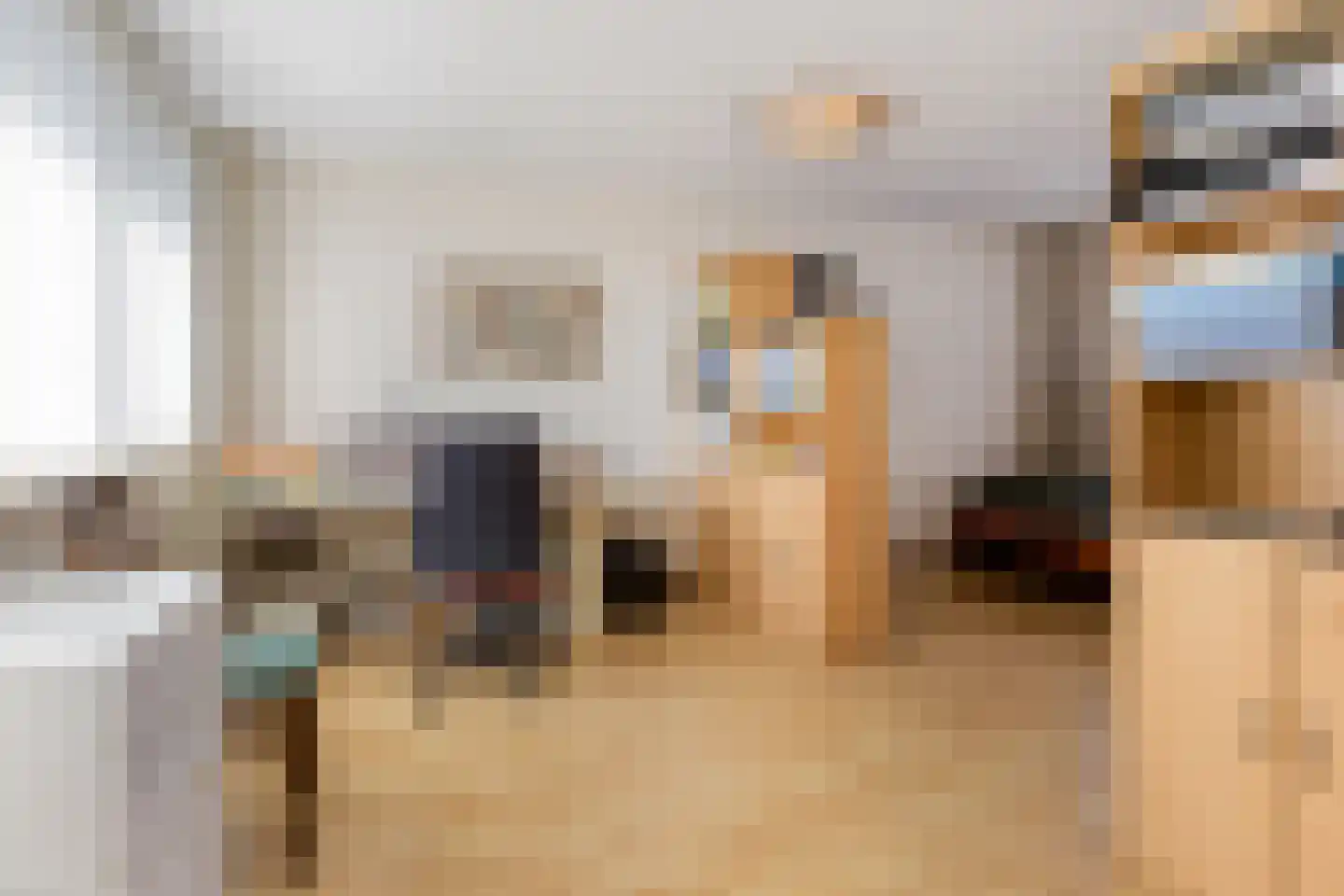 Jan van Goyenlaan 14 Helmond thumbnail 35