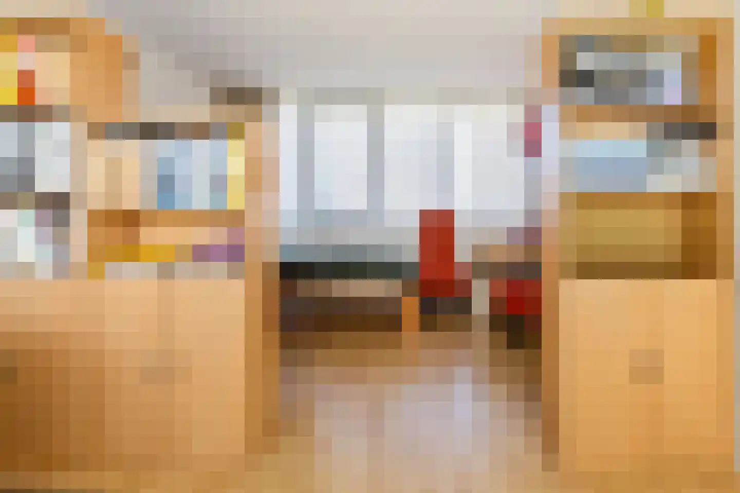 Jan van Goyenlaan 14 Helmond thumbnail 36