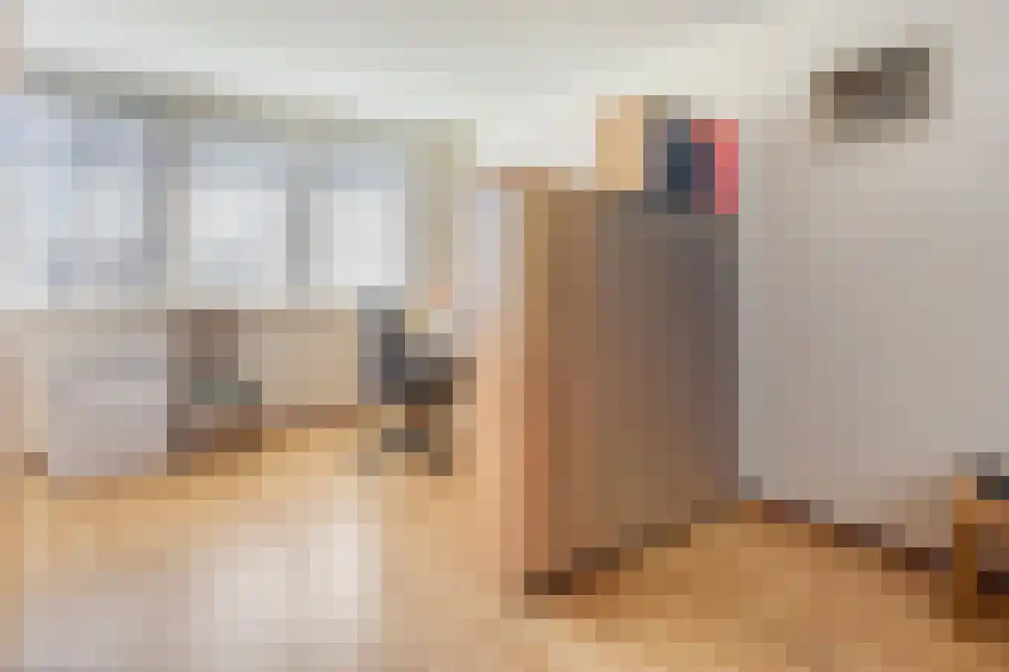 Jan van Goyenlaan 14 Helmond thumbnail 37