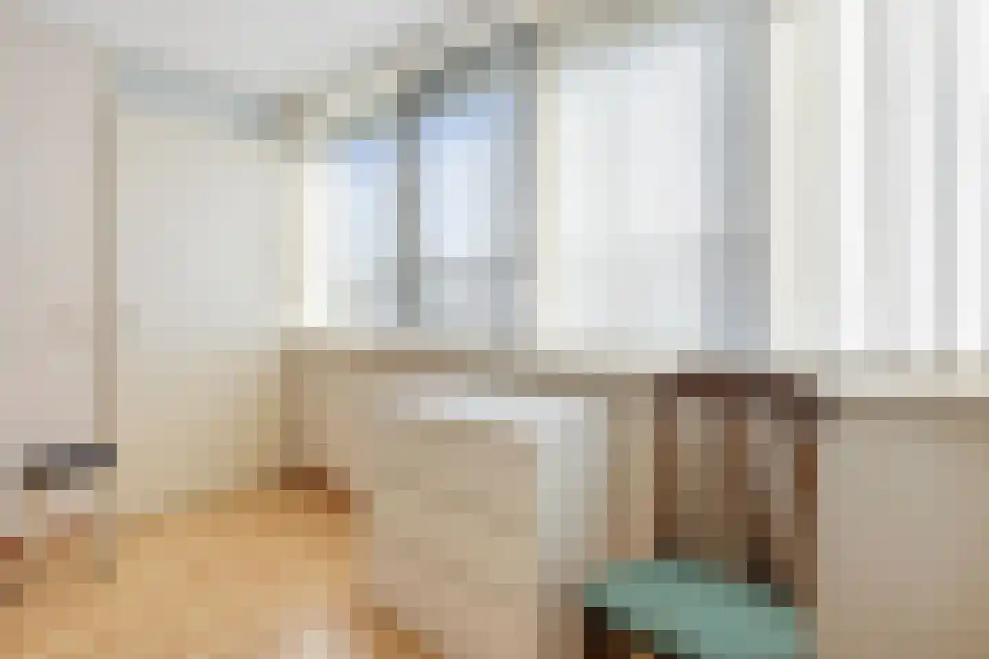 Jan van Goyenlaan 14 Helmond thumbnail 39