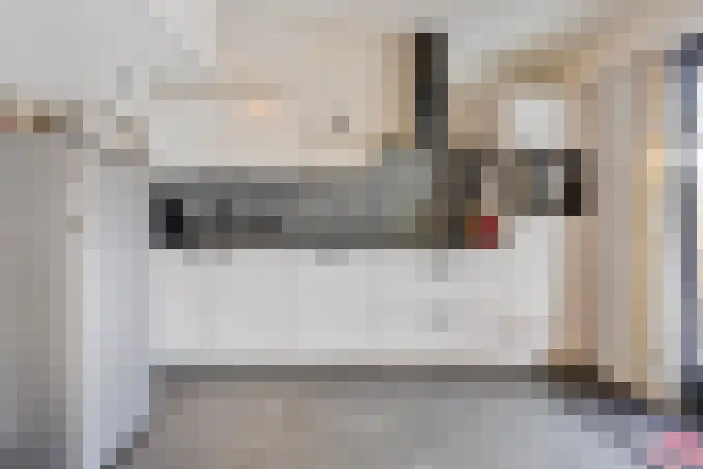 Jan van Goyenlaan 14 Helmond thumbnail 4