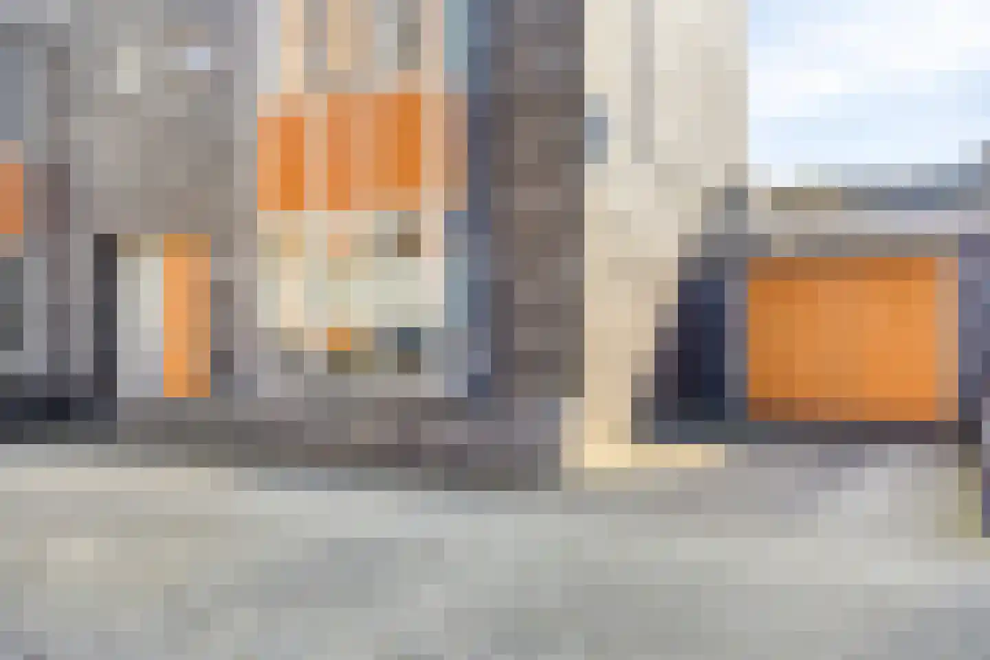 Jan van Goyenlaan 14 Helmond thumbnail 40