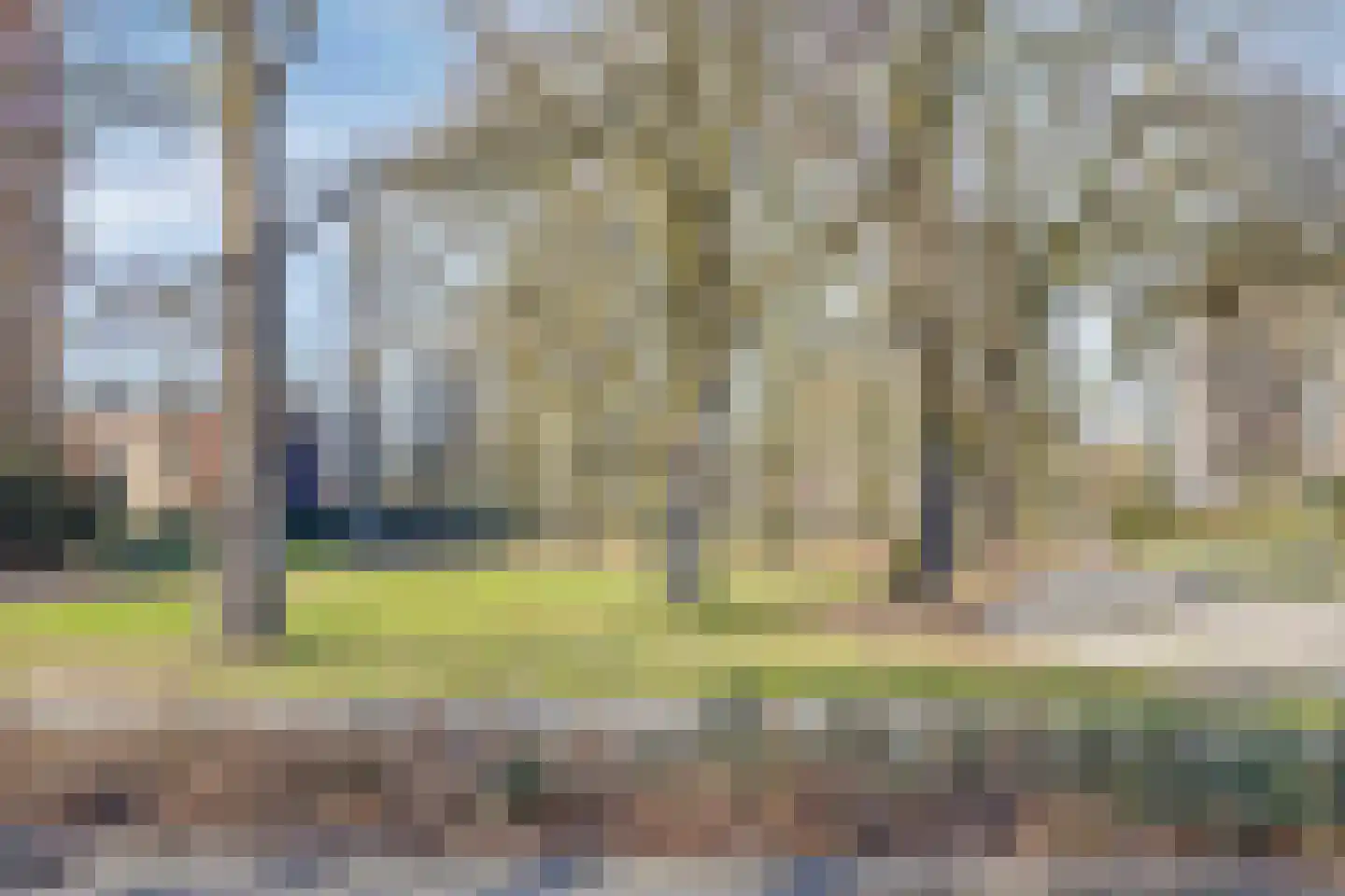 Jan van Goyenlaan 14 Helmond thumbnail 41