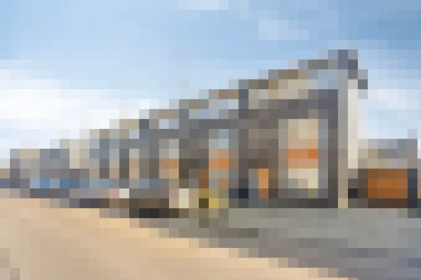 Jan van Goyenlaan 14 Helmond thumbnail 42
