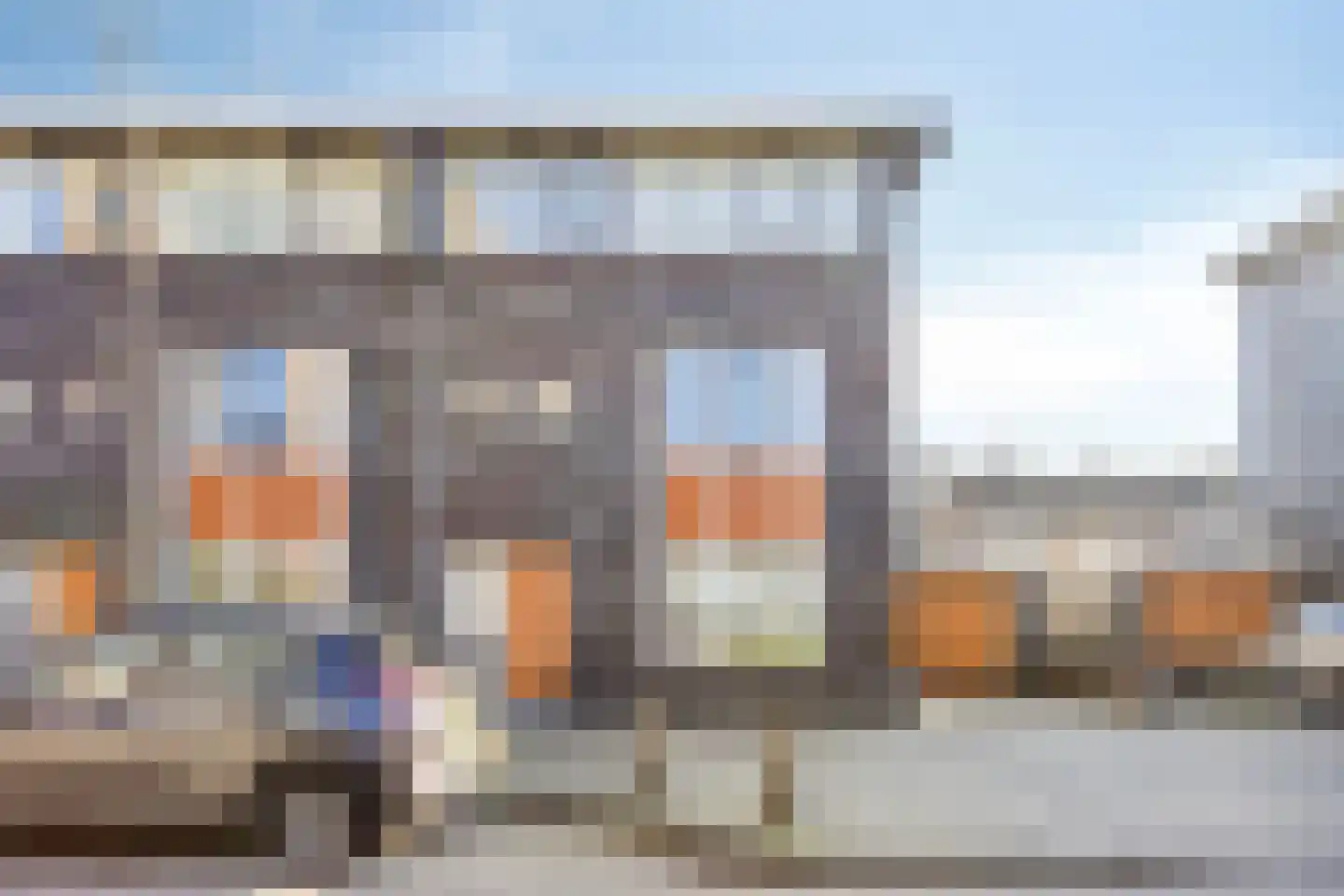 Jan van Goyenlaan 14 Helmond thumbnail 43