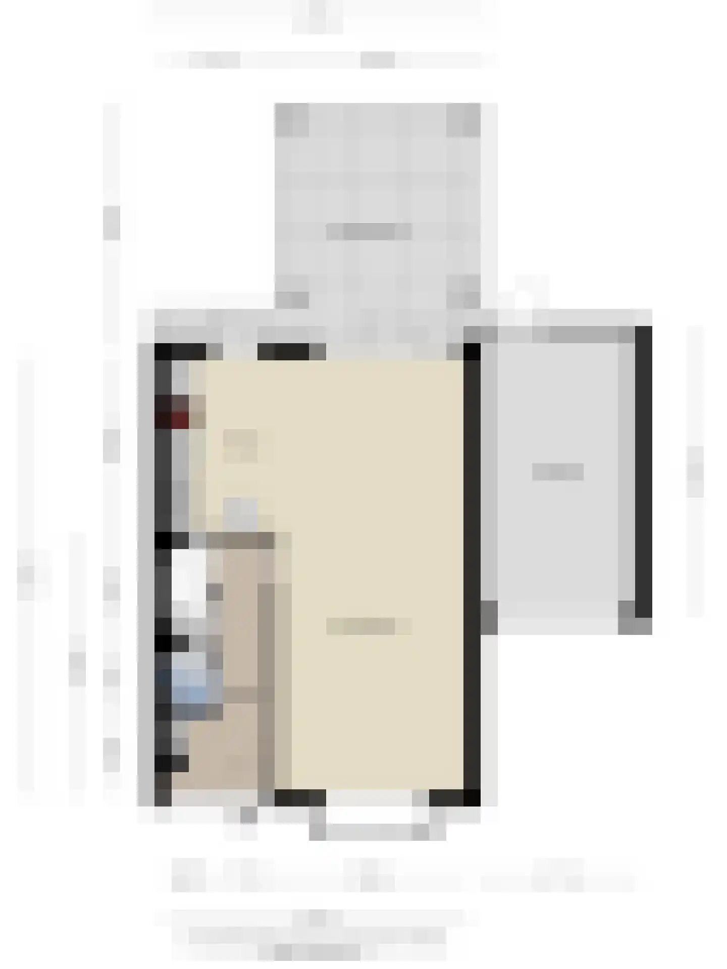 Jan van Goyenlaan 14 Helmond thumbnail 44