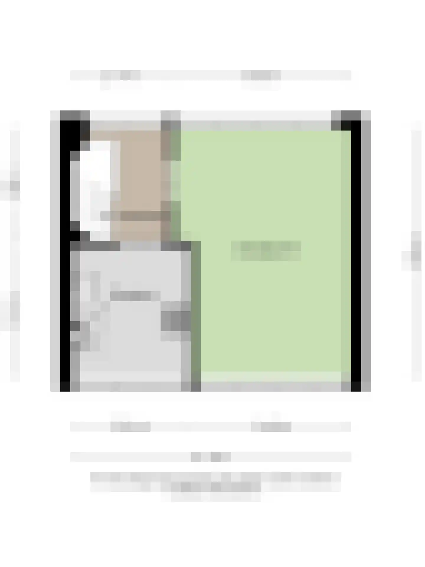 Jan van Goyenlaan 14 Helmond thumbnail 46