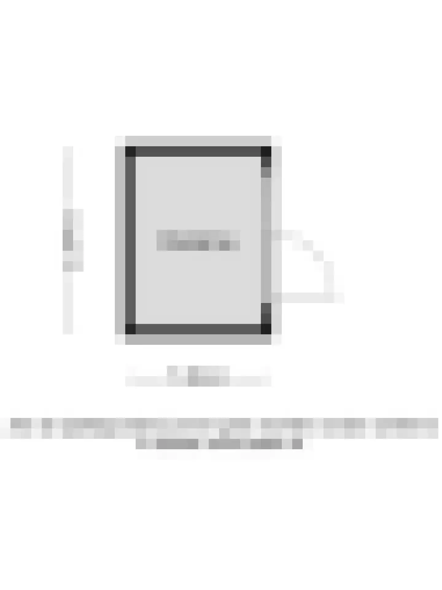 Jan van Goyenlaan 14 Helmond thumbnail 47