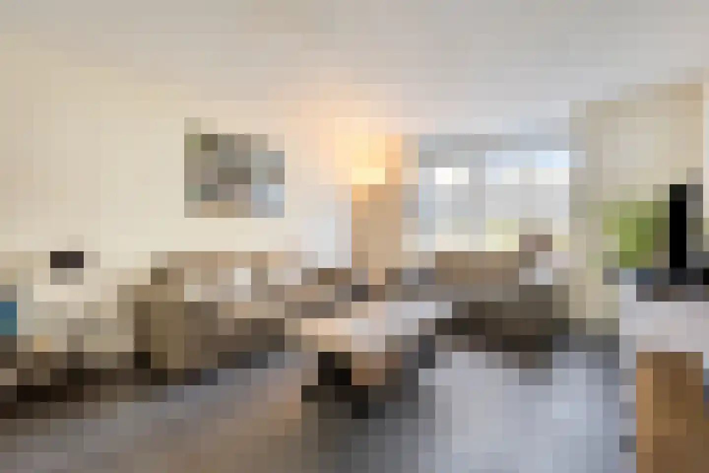 Jan van Goyenlaan 14 Helmond thumbnail 8