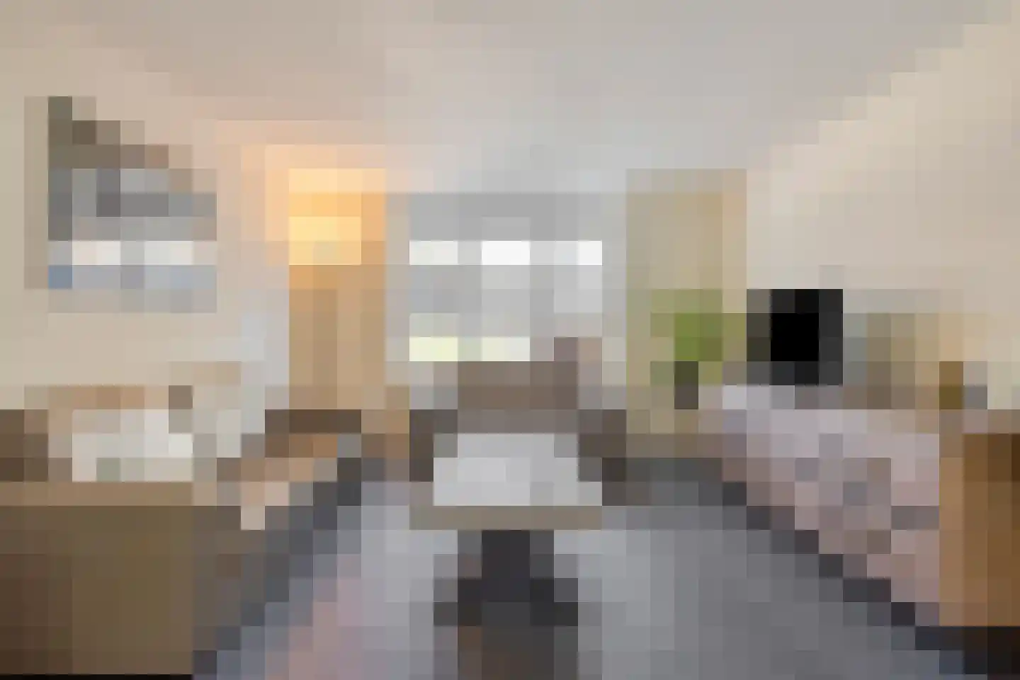 Jan van Goyenlaan 14 Helmond thumbnail 9