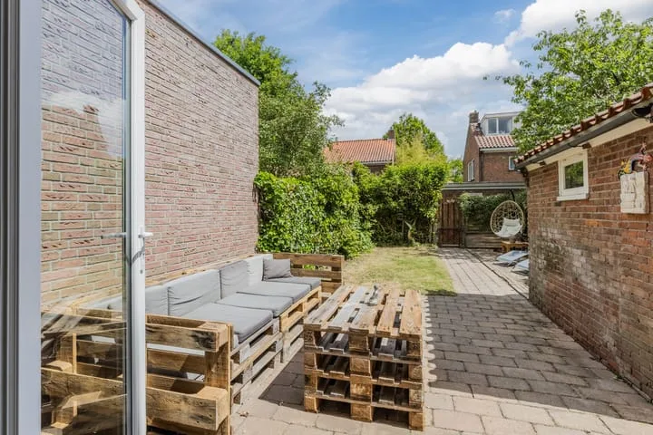 Jan van Goyenlaan 16 Amstelveen thumbnail 14