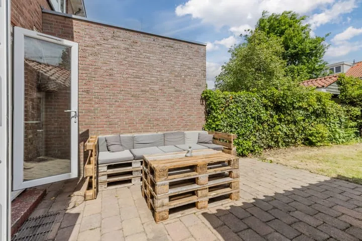 Jan van Goyenlaan 16 Amstelveen thumbnail 15