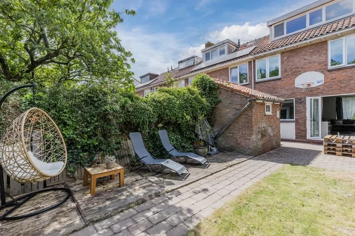 Jan van Goyenlaan 16 Amstelveen thumbnail 16