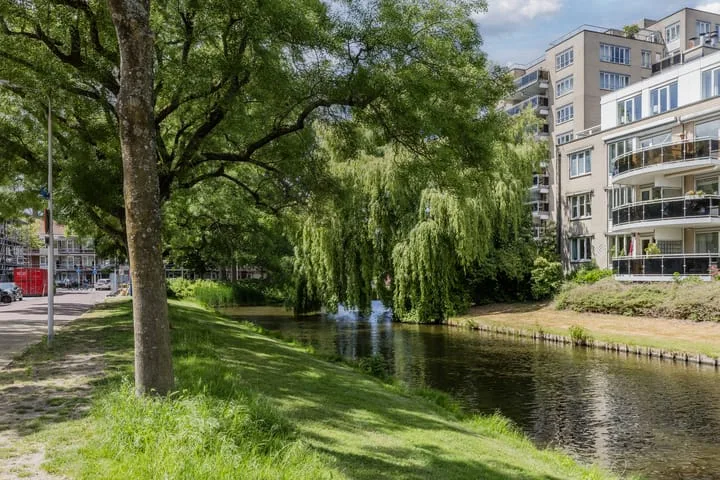Jan van Goyenlaan 16 Amstelveen thumbnail 32