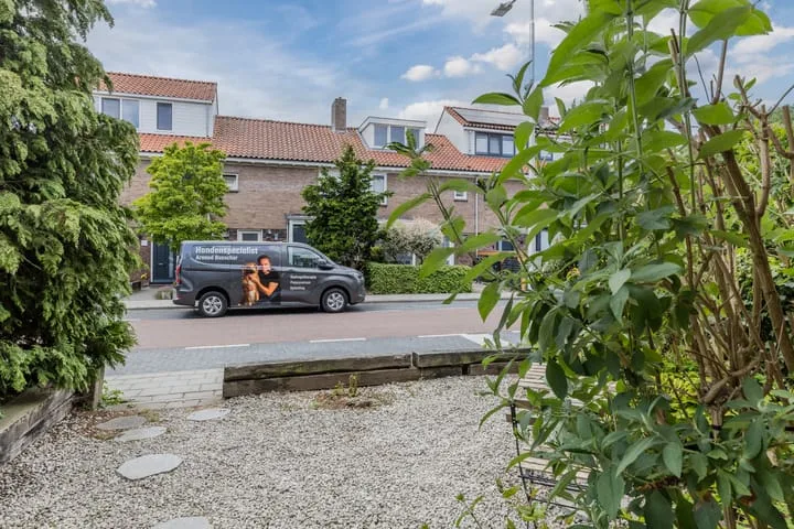Jan van Goyenlaan 16 Amstelveen thumbnail 34