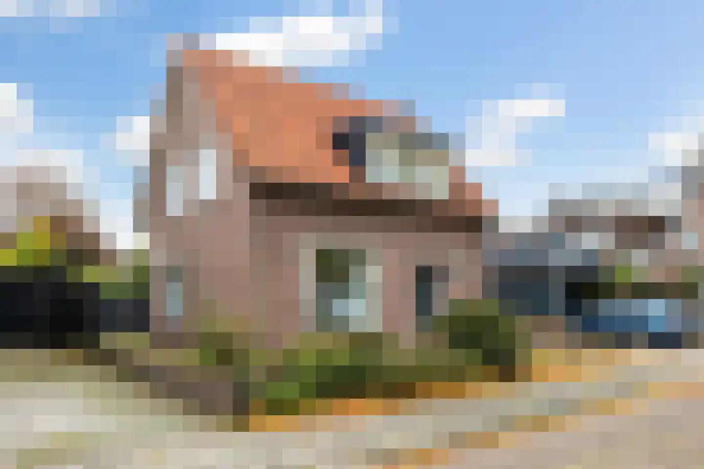 Jan van Goyenlaan 2 in Apeldoorn