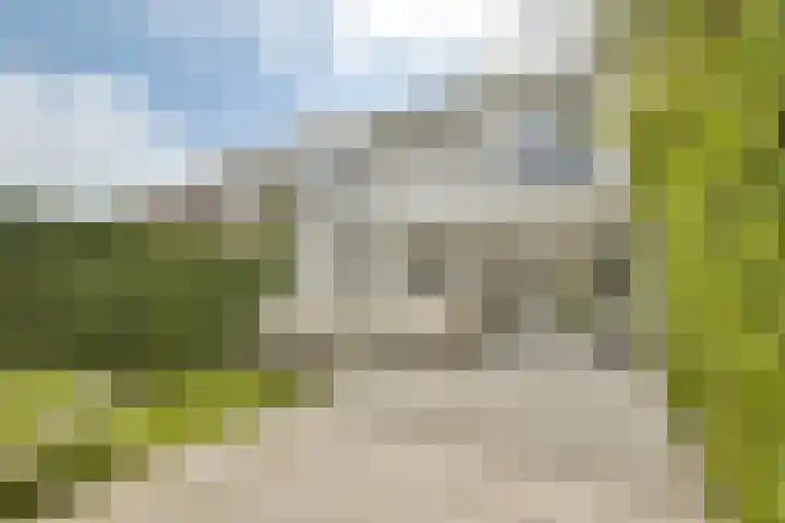 Jan van Goyenlaan 24 Amstelveen thumbnail 10