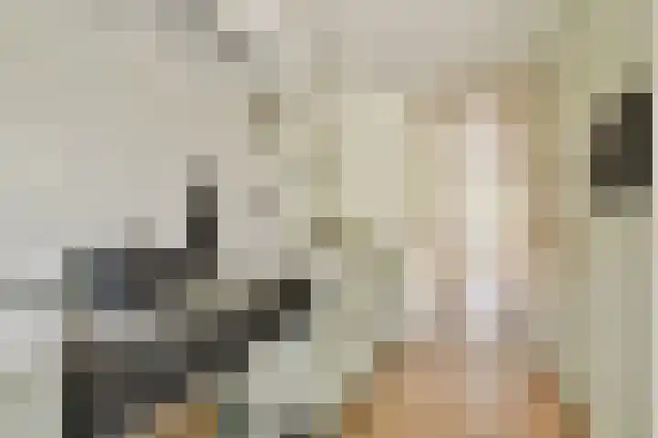 Jan van Goyenlaan 24 Amstelveen thumbnail 14