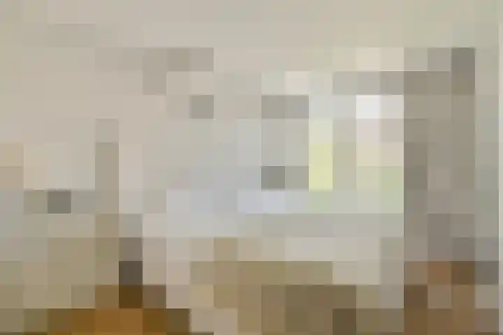 Jan van Goyenlaan 24 Amstelveen thumbnail 16