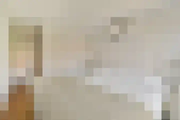 Jan van Goyenlaan 24 Amstelveen thumbnail 17