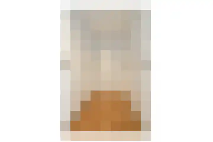 Jan van Goyenlaan 24 Amstelveen thumbnail 18