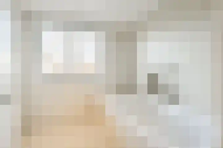 Jan van Goyenlaan 24 Amstelveen thumbnail 20