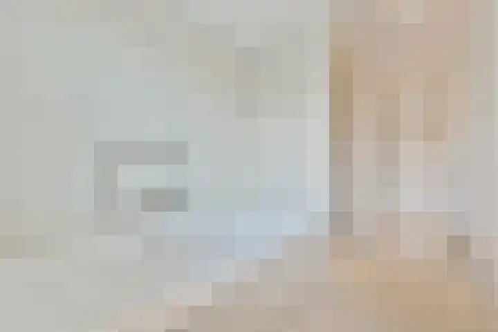 Jan van Goyenlaan 24 Amstelveen thumbnail 21