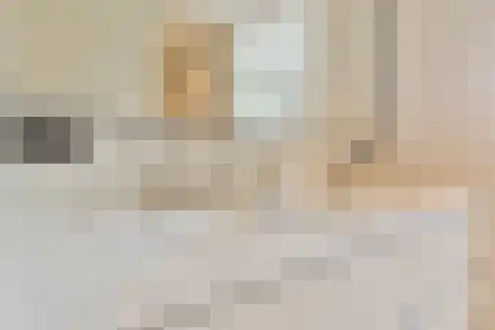 Jan van Goyenlaan 24 Amstelveen thumbnail 22