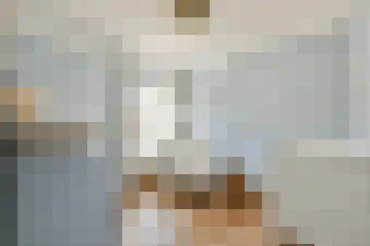 Jan van Goyenlaan 24 Amstelveen thumbnail 24