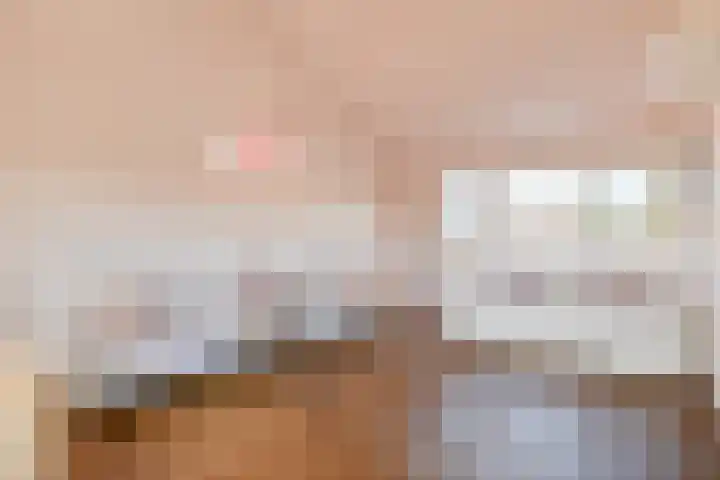 Jan van Goyenlaan 24 Amstelveen thumbnail 29