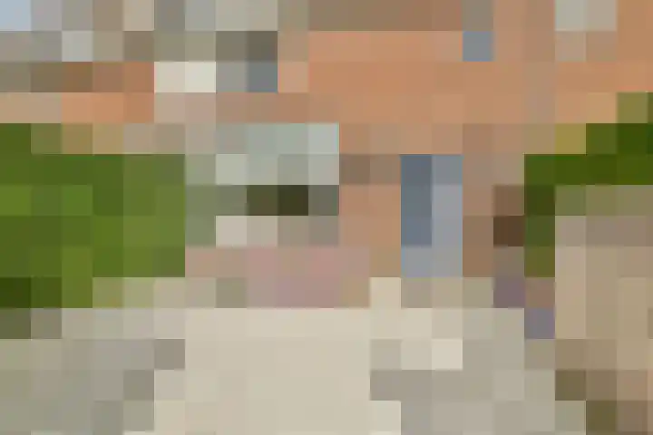 Jan van Goyenlaan 24 Amstelveen thumbnail 31
