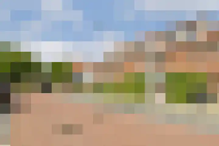 Jan van Goyenlaan 24 Amstelveen thumbnail 32