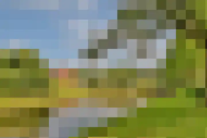 Jan van Goyenlaan 24 Amstelveen thumbnail 33