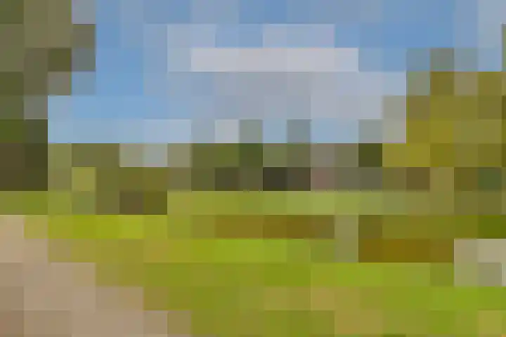 Jan van Goyenlaan 24 Amstelveen thumbnail 34