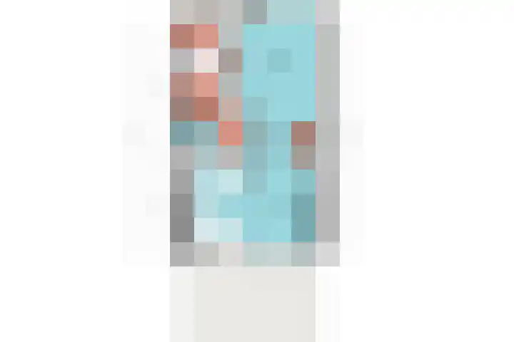 Jan van Goyenlaan 24 Amstelveen thumbnail 35